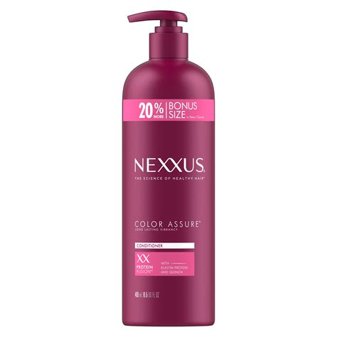 Color Assure™ Conditioner