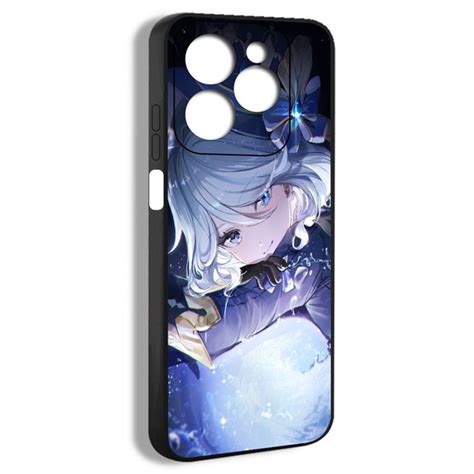 Infinix Hot Pro Furina Yyu