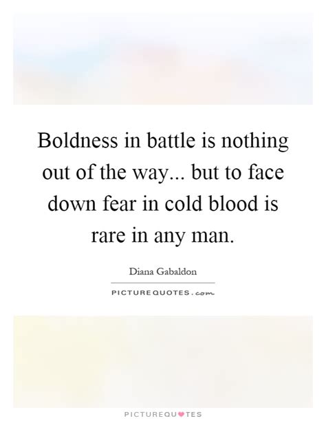 In Cold Blood Quotes & Sayings | In Cold Blood Picture Quotes