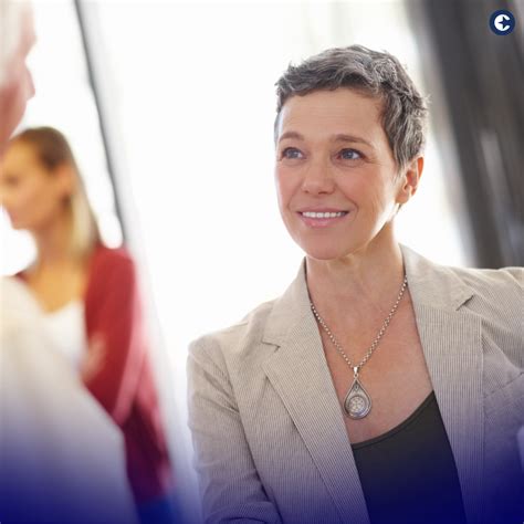 HR's Role In The Mergers And Acquisition Process: Insights From SHRM