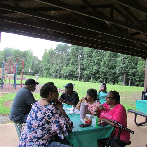 Contact info and services provided by the reidsville police department 31