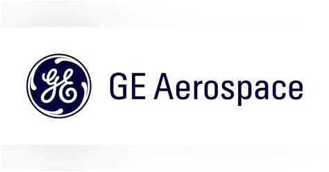 Aviation: GE Unveils Brand Names for Three Planned Future Public ...