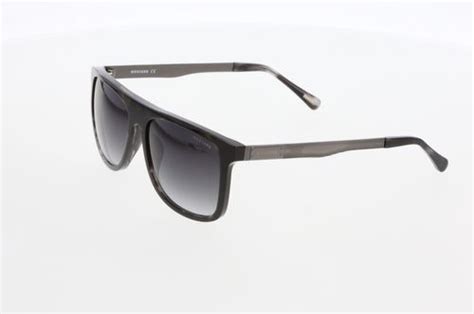 Mustang Очки солнцезащитные - купить с доставкой по выгодным ценам в ...