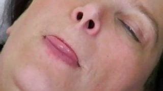 Jelly Belly MILF Pornhub MILF Porn Video XHamster XHamster