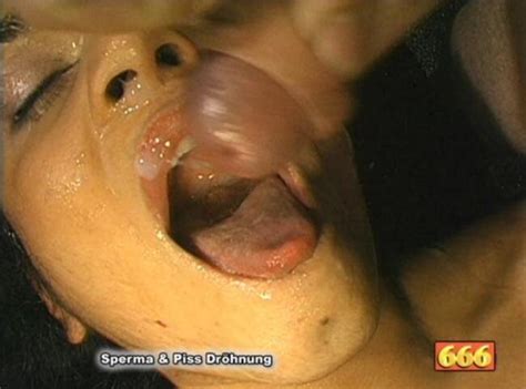 666 Sperma Piss Drohnung 62001 Tmb0776 Porn Pic