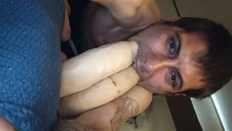Just Playing Around Gay Nude Nude Porn Feat Bbclovers XHamster