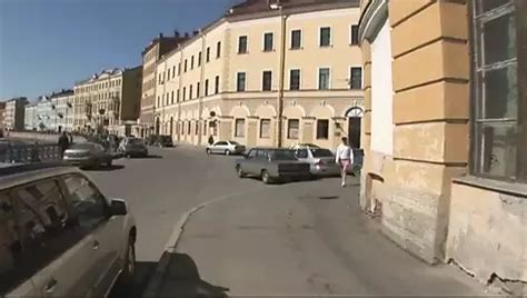 Erika Angel Free Porn Star Videos XHamster