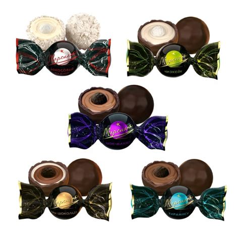 Купить Конфеты Марсианка Сладкий орешек, вес в Ташкенте - в рассрочку ...