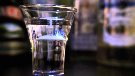 Готовим коктейль Невинный секс Cooking Innocent sex cocktail YouTube