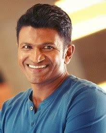 Puneeth Rajkumar Movies, Biography, News, Photos, Videos & Awards | FilmiBeat