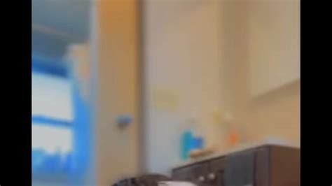 Chocolate Ass Bouncing Pornhub