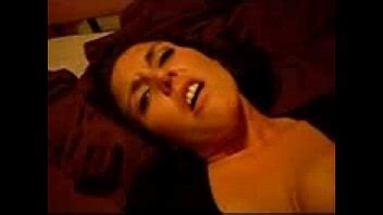 Heather Anal Camiseta Negra Mpeg XVIDEOS