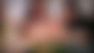 HANDGAG Porn Videos Clips Sale