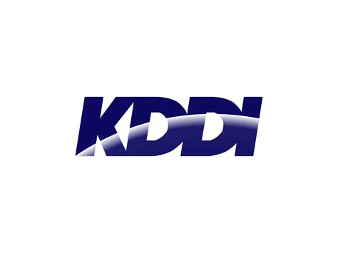 KDDILOGO设计欣赏 LOGO800