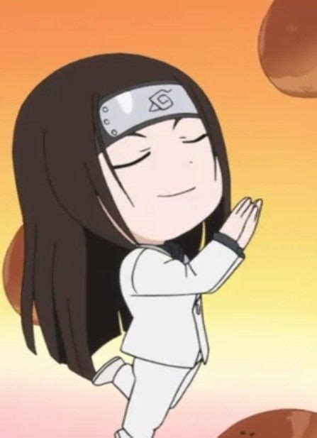 Pin De Monique En Neji Hyuga Dibujos Kawaii Arte De Naruto Dibujos