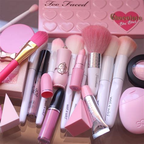 Makeup Porn Porn Makeup Twitter