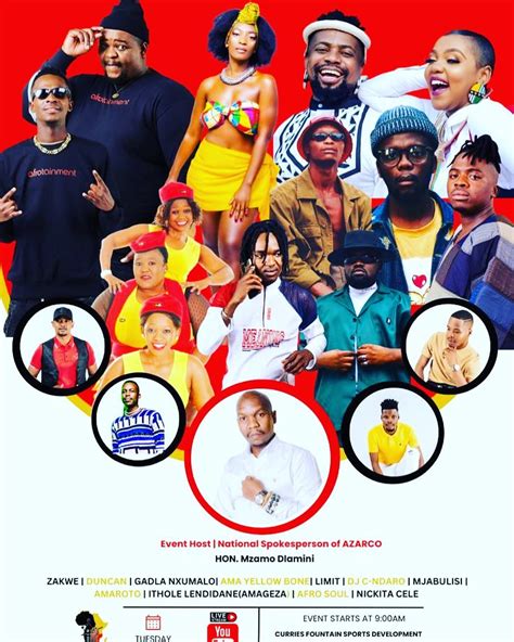 Limit Nala Curries Fountain Ksasa Asidibane Khona 🤟 Instagram
