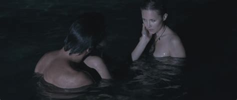 Тереза Србова nude pics Страница 1