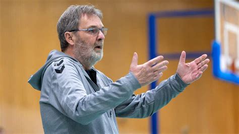 Handball Landesliga Frauen Niederlage F R Den Tsv Intschede