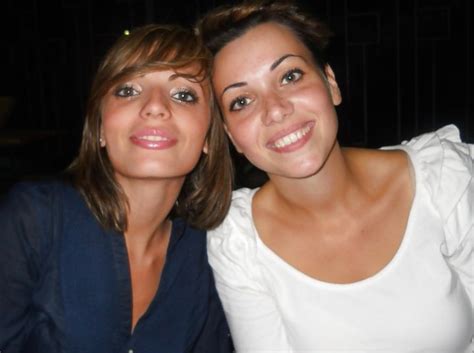 Facce Da Sborra ZB Porn