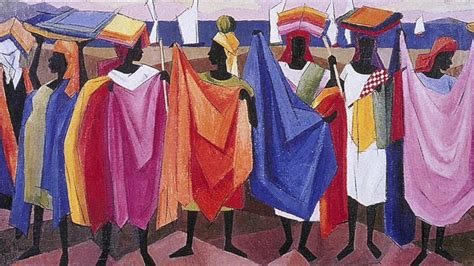 15 Outstanding Harlem Renaissance Visual Art You Can Get It Free Of