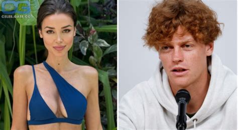 Lara Leito Nude Pictures Onlyfans Leaks Playboy Photos Sex Scene Uncensored