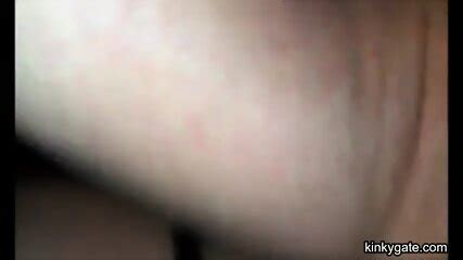 Anal Bdsm Training Without Lubes