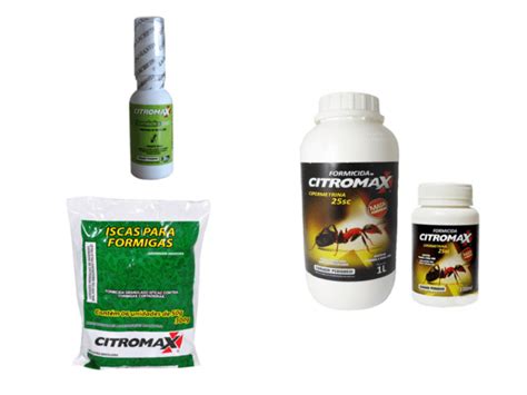 Veneno Para Formiga De Fogo - Veneno para Formiga – Tipos, Preços e Como Fazer em Casa!