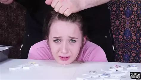 Free Slavemouth Porn Videos Slavemouth 5 XHamster