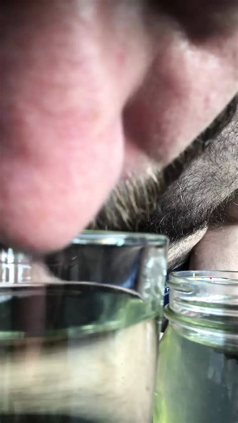 Buster Rhodes Gay Porn Videos Sex Model Nudes XHamster