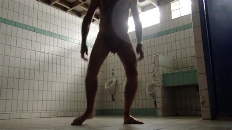 Riscky Long Exibition A Rainy Night In A Rest Area Gay Outdoor Porn Feat Exhibnunuit Xhamster