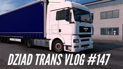 Dziad Trans Vlog Szybkie Daily Co Z Tym Go Ciem Jest Nie Tak