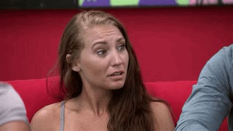 That moment when you get burned by your own “burn vote.”