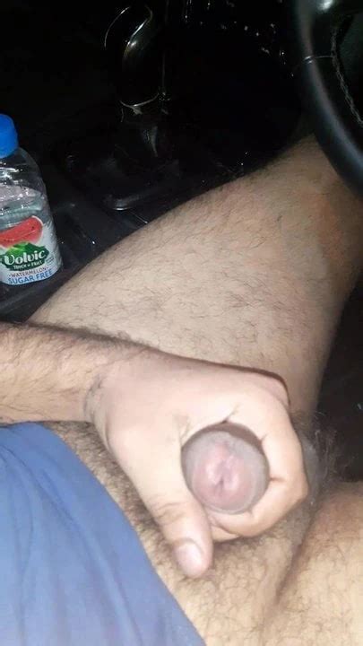 Car Gay Man Man Porn Xhamster