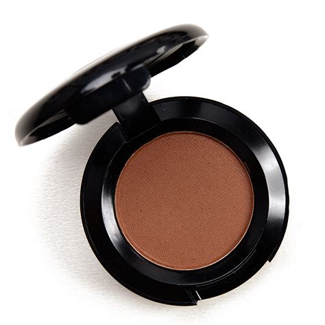 NYX Nude Matte Eyeshadows Critiques Photographs Swatches Half 1