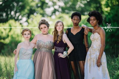 prom — Anjeanette Photography - Phoenix AZ Senior Photographer