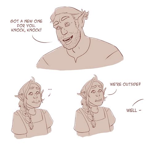 Though she is gone to me, she remains bathed in stars — "why are the ...