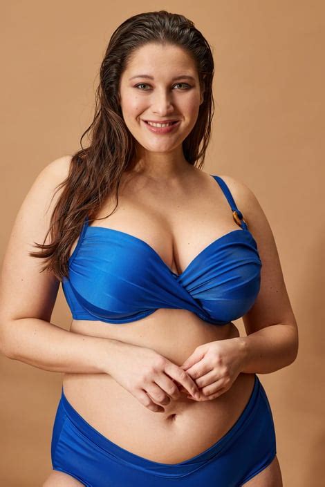 Bikini Oberteil Cairns Ii Astratex At