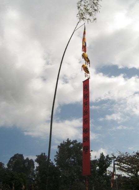 canh phan la gi canh phan   nghia gi trong dam ma