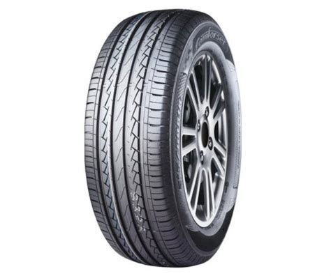 Buy New 18514 [185/R14] Tyres Online | Tempe Tyres
