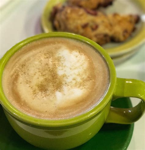 PARKER AND OTIS, Durham - Menu, Prices & Restaurant Reviews - Tripadvisor