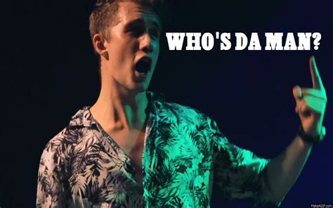 How Can I Convince My Girlfriend To Let Me Have Sex With Her Sister GirlsAskGuys