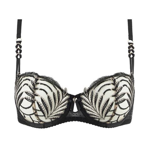 Aubade Notre S Lection Lingerie Lemoncurve