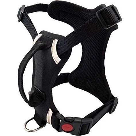 Automobile Tracking Device at ₹ 4000/piece | Vehicle Tracking Systems ...