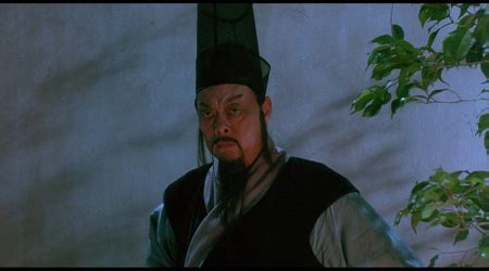 Sex And Zen Blu Ray Amy Yip