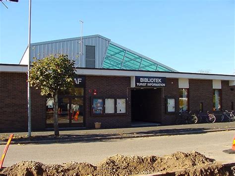 kulturhuset markaryd