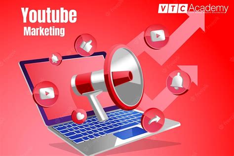 Youtube Marketing Là Gì Các Chỉ Số đo Lường Hiệu Quả