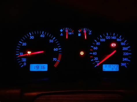 «А ТЕПЕРЬ, ВНИМАНИЕ, ВОПРОС!» — Volkswagen Passat B5, 1,6 л, 1998 года ...