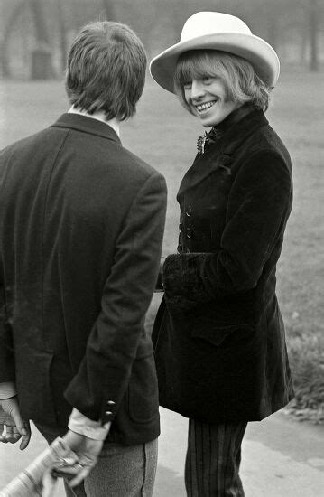 Rock Band Rolling Stones Charlie Watts Editorial Stock Photo - Stock ...