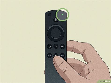 Fire TV Remote Not Working? 5 Troubleshooting Tips